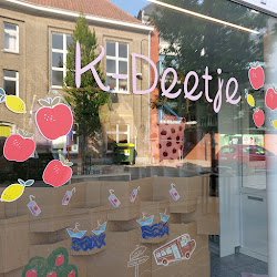 K-Deetje