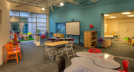 Furniture Store «Douron», reviews and photos, 10 Painters Mill Rd, Owings Mills, MD 21117, USA