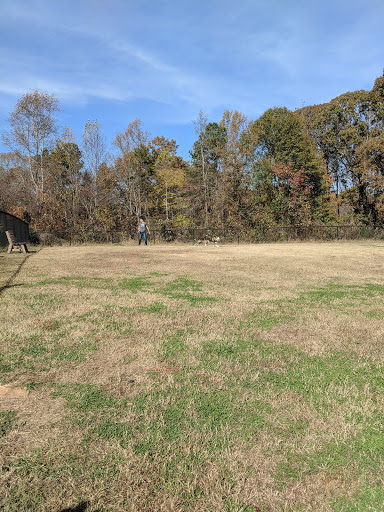 Community Center «Mulberry Creek Park & Community Center», reviews and photos, 4491 J M Turk Rd, Flowery Branch, GA 30542, USA