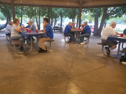 Park «North Olmsted Community Park», reviews and photos, 28114 Lorain Rd, North Olmsted, OH 44070, USA