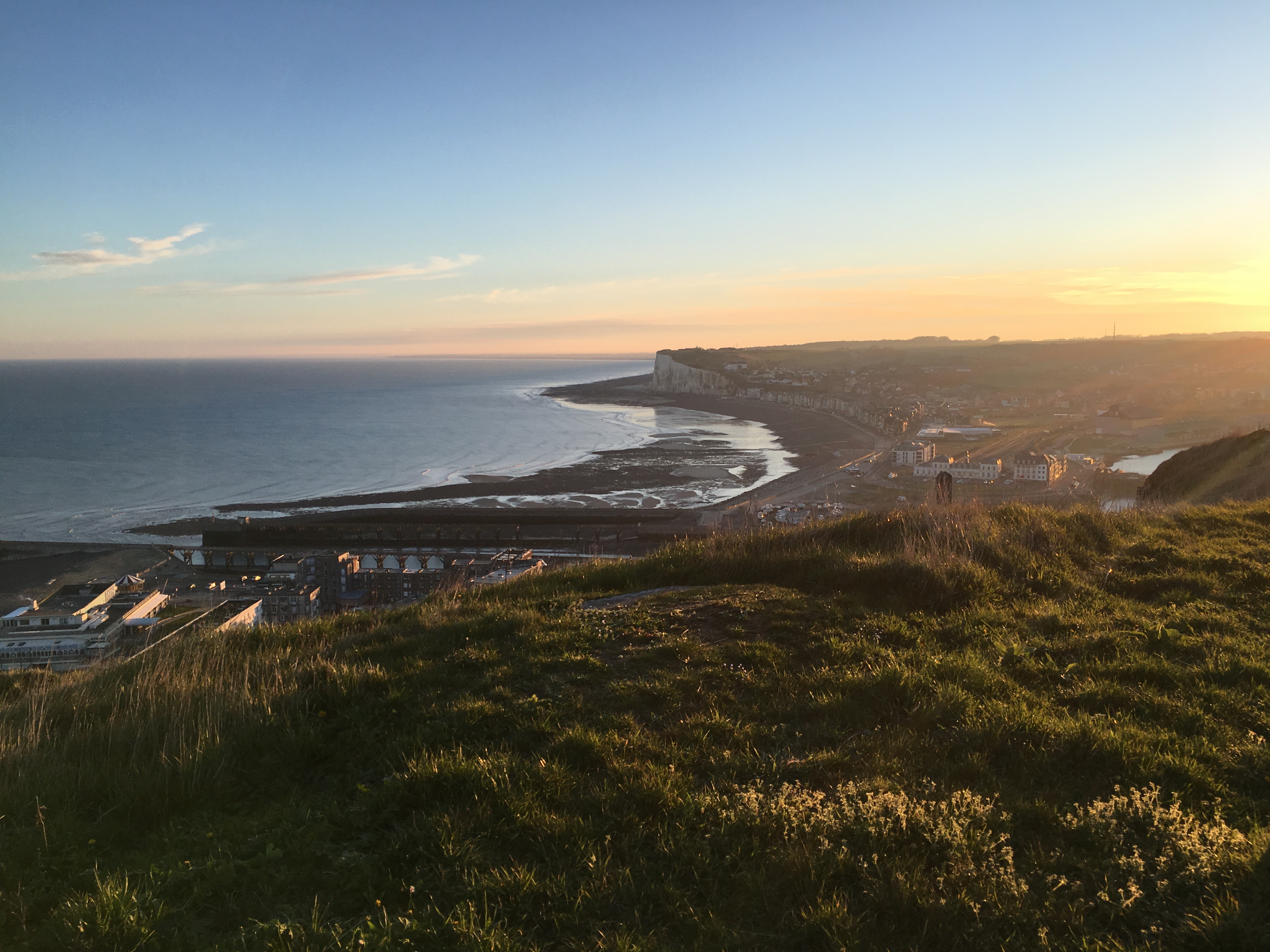 Photo n° 6 de l'avis de Thomas.i fait le 06/04/2019 à 08:39