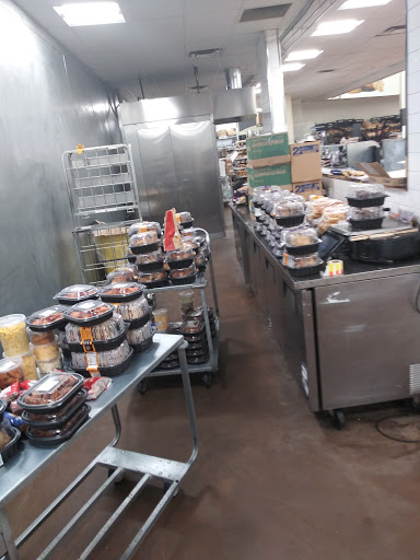 Department Store «Walmart Supercenter», reviews and photos, 9499 Sheridan Blvd, Westminster, CO 80031, USA