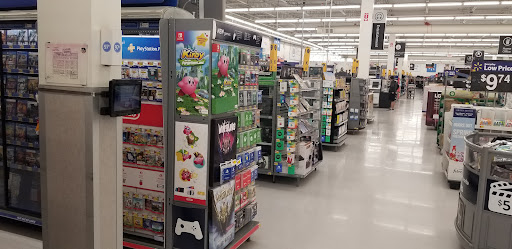 Discount Store «Walmart», reviews and photos, 255 W Main St, Avon, CT 06001, USA