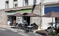 Photos du propriétaire du Restaurant Le Bistrot Gourmand à Pont-l'Abbé - n°3