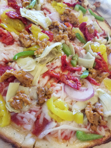 Shopping Mall «Marina Square Center», reviews and photos, 1201 Marina Blvd, San Leandro, CA 94577, USA