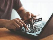 ASAP Credit Repair!