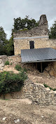 Les Cavernicoles Saint-Martin-la-Pallu