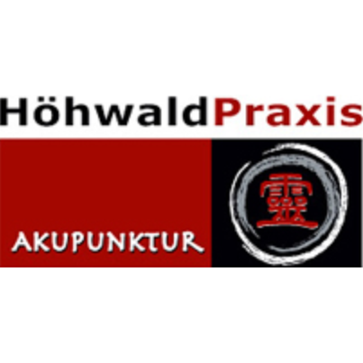 Höhwald Praxis - Chur