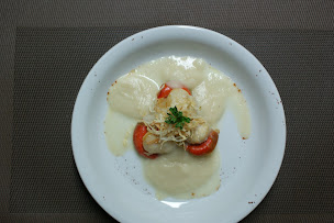 Photo n°16 de Domaine du Moulin de Lachaud à Sainte-Fortunade ()