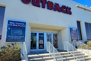 Outback Steakhouse image