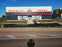Meubles Durix Varennes-Sous-Dun