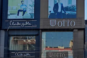 OTTO men's clothing store in Chromepet image