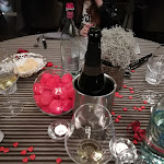 Photo n°6 de l'avis de Luisa.u fait le 14/02/2020 à 23:22 sur le  Al Tram à Sarnico