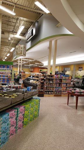 Supermarket «Publix Super Market at Magnolia Plaza», reviews and photos, 2419 Thomas Dr, Panama City, FL 32408, USA
