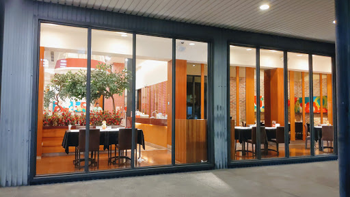 瓦城泰國料理 - 高雄明誠店