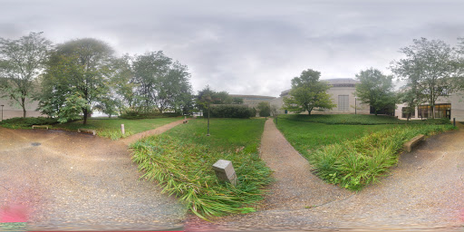 Convention Center «Horizon Convention Center», reviews and photos, 401 S High St, Muncie, IN 47305, USA