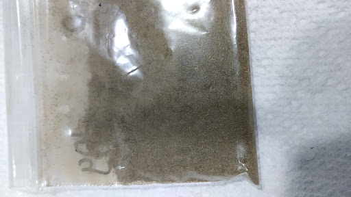 Tobacco Shop «The 41 Smoke Shop», reviews and photos, 317 N U.S. Hwy 41, Ruskin, FL 33570, USA