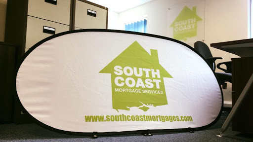 South Coast Mortgage Services - Southampton