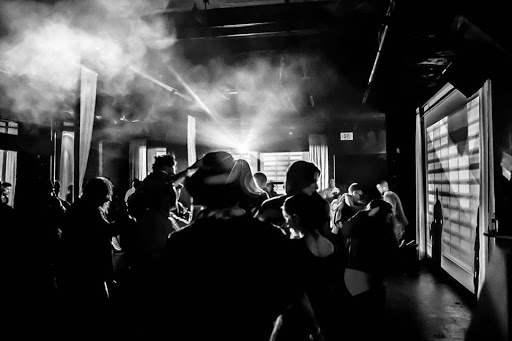 Event Venue «45 Euclid», reviews and photos, 45 Euclid St, Rochester, NY 14604, USA