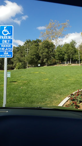 Park «Crown Valley Park / Laguna Niguel Parks & Recreation», reviews and photos, 29751 Crown Valley Pkwy, Laguna Niguel, CA 92677, USA