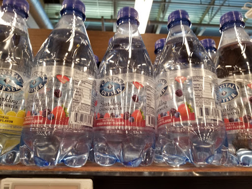 Grocery Store «Whole Foods Market», reviews and photos, 465 S Arroyo Pkwy, Pasadena, CA 91105, USA