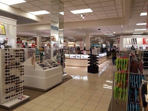 Department Store «JCPenney», reviews and photos, 18601 33rd Ave W, Lynnwood, WA 98037, USA