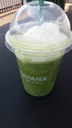 Coffee Shop «Starbucks», reviews and photos, 6768 95th St, Oak Lawn, IL 60453, USA