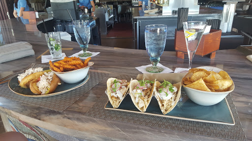 Country Club «Grey Oaks Country Club», reviews and photos, 2400 Grey Oaks Dr N, Naples, FL 34105, USA