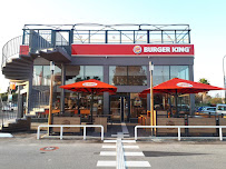 Photos du propriétaire du Restauration rapide Burger King à Fréjus - n°1