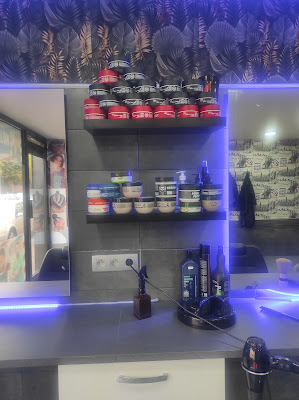 Kabul Jan à Sarcelles
