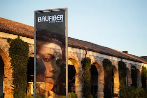 Baufiber Visionhair - Parrucchieri Donna, Estetica e Barberia image