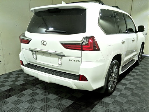 Used Car Dealer «Imperial Auto Mall», reviews and photos, 2970 Atlantic Ave, Brooklyn, NY 11208, USA