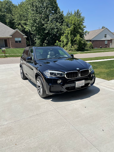 Used Car Dealer «Radical Auto Deals», reviews and photos, 1401 W Burbank Blvd, Burbank, CA 91506, USA