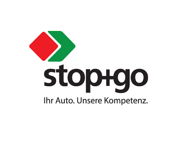 meister.stopgo.ch