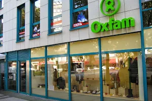 Oxfam Shop Köln Neustadt image
