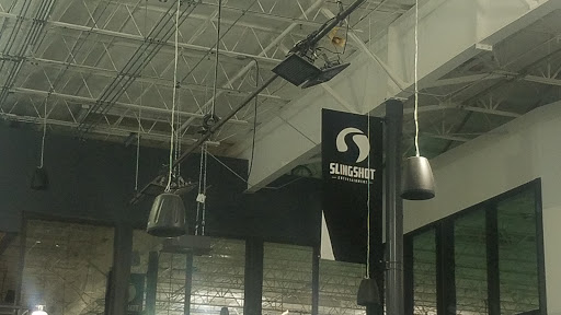 Amusement Center «Slingshot Entertainment», reviews and photos, 6344 Cash Ct NW, Peachtree Corners, GA 30071, USA