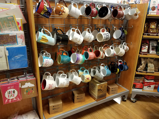 Department Store «T.J. Maxx», reviews and photos, 1301 Missouri Ave N, Largo, FL 33770, USA