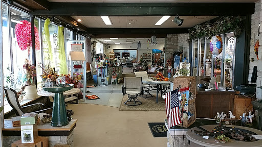 Flowerwood Garden Center Inc, 7625 US-14, Crystal Lake, IL 60012, USA, 