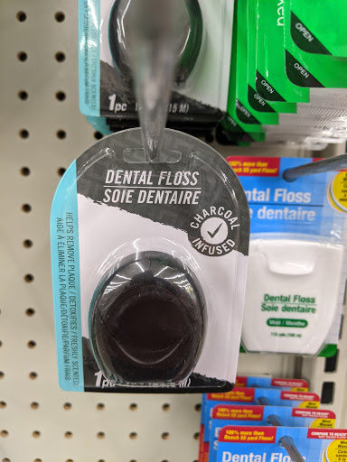 Dollar Store «Dollar Tree», reviews and photos, 5715 W Bell Rd, Glendale, AZ 85308, USA