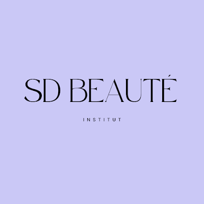 sd beaute à Annemasse