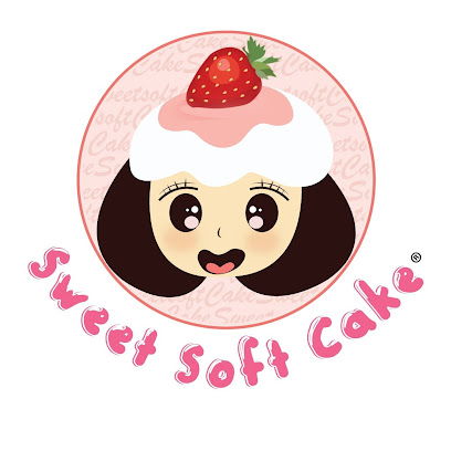 Sweet Soft Cake เค้กวันเกิด ดอนเมือง