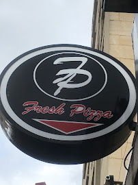 Photos du propriétaire du Pizzeria Fresh Pizza Mantes-la-Jolie - n°6