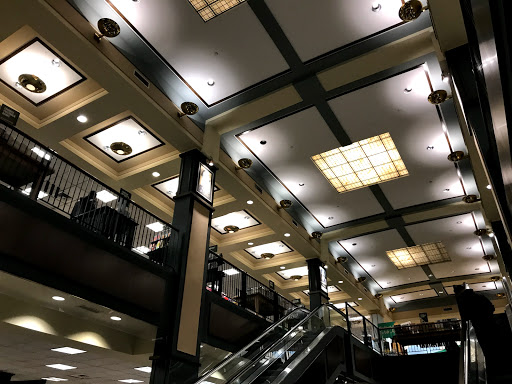 Book Store «Barnes & Noble», reviews and photos, 7881 Edinger Ave, Huntington Beach, CA 92647, USA