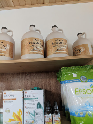 General Store «Falls General Store», reviews and photos, 7 Cox Brook Rd, Northfield, VT 05663, USA