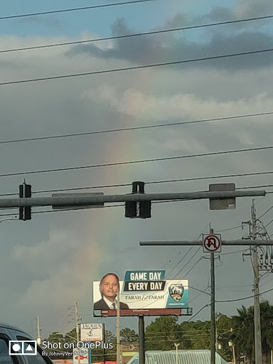 Law Firm «Farah & Farah», reviews and photos