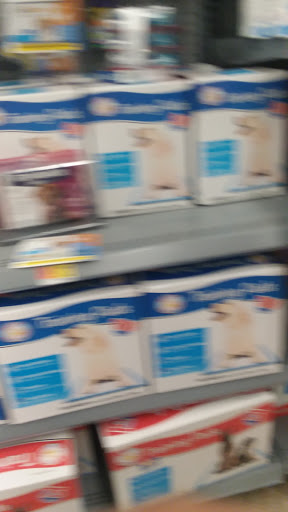 Department Store «Walmart Supercenter», reviews and photos, 1300 Desplaines Ave, Forest Park, IL 60130, USA