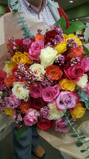 Florist «Feldis Florists Inc», reviews and photos, 2170 Sunrise Hwy, Merrick, NY 11566, USA