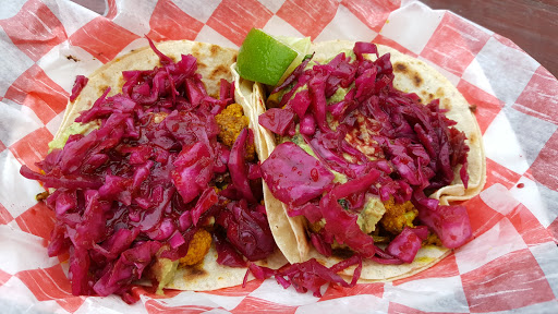 Live Music Venue «The Grey Eagle», reviews and photos, 185 Clingman Ave, Asheville, NC 28801, USA