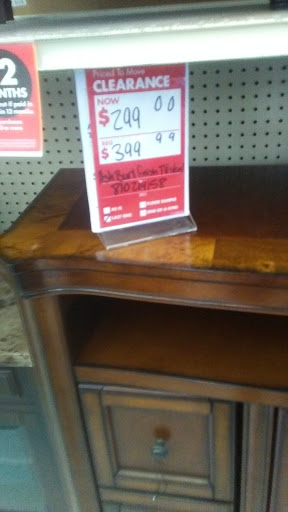 Discount Store «Big Lots», reviews and photos, 3200 Irvin Cobb Dr, Paducah, KY 42003, USA