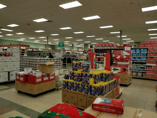 Home Goods Store «Christmas Tree Shops», reviews and photos, 393 N Central Ave, Hartsdale, NY 10530, USA